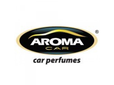 Ароматизатор AROMA CAR INTENSO PERFUME Red Fruits