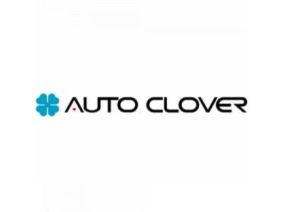 Дефлекторы окон 4 door CHEVROLET LACETTI Sedan 2004- от AUTOCLOVER Дефлекторы окон 4 door CHEVROLET LACETTI Sedan 2004-