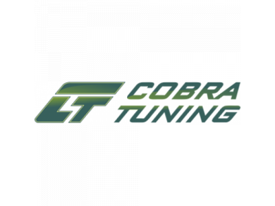 Дефлектора окон Hyundai I40 Sd 2011 деф.окон "CT"