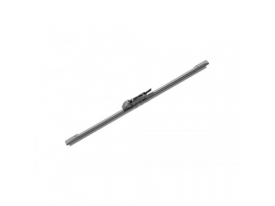 BOSCH Стеклоочиститель заднего стекла 400mm (A 404 H)