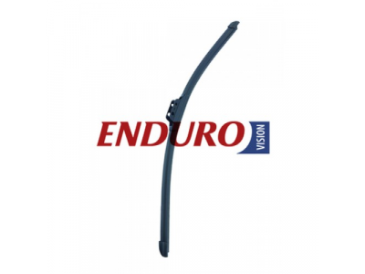 Щетка стеклоочистителя бескаркасная EFR-043