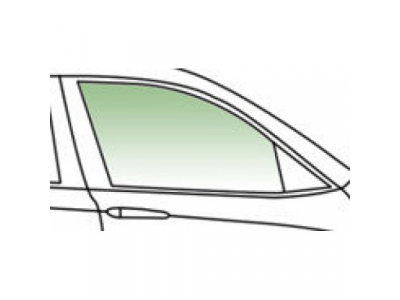 CITROEN C5 2000-2008 СТ ПЕР ДВ ОП ПР ЗЛ