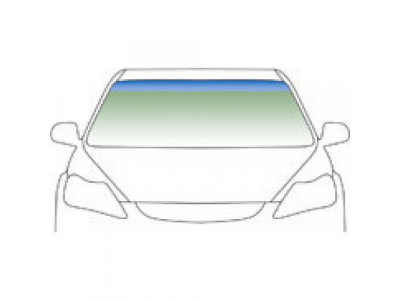 Toyota Mark II Chaser Hardtop