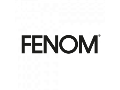 Антигель. Депрессорная присадка к дизельному топливу