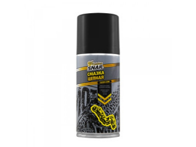 Смазка цепная для мотоцикла