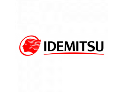 ID DAPHNE BEARING GREASE EP2 (16кг)