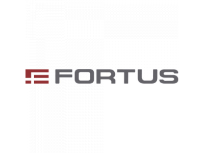 Замок рулевого вала CSL 4202 для а/м RENAULT Duster 2011-2015 авт.