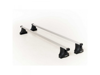 Багажник в сборе Hyundai Solaris 2011г-... sedan