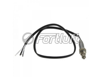 Fortluft Верхний кислородный датчик Nissan Primera 3 1.8 116/125 л.с.