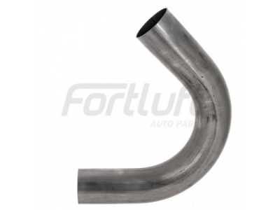 Fortluft Изгиб трубы BP63135
