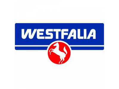 Комплект электрики 300096300157 WESTFALIA все а/м от Westfalia Комплект электрики 300096300157 WESTFALIA все а/м