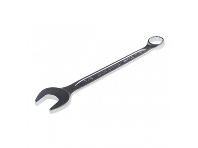 JTC Ключ комбинированный 22мм L=265мм JTC