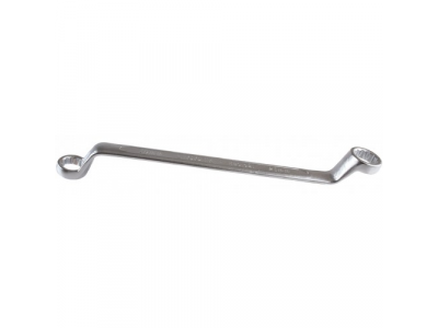 Ключ накидной 10x12мм