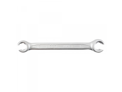 Ключ разрезной 11х13 мм