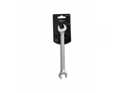 Ключ рожковый 12х13мм AIRLINE