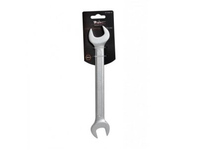 Ключ рожковый 19х22мм AIRLINE