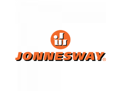 Ключ комбинированный трещоточный карданный, 15 мм, W66115 JONNESWAY