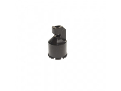 JTC Ремкомплект для ножовки JTC-5720 (41) JTC
