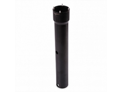 CT-R014 Сервисный ключ для АКПП ZF 5HP19