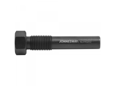 Фиксатор коленчатого вала двигателей VAG 1.4/1.6 FSI/TSI, AL010202 JONNESWAY