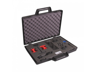 CT-Z0211 Набор для установки ГРМ VAG FSI / TFSI KIT 1