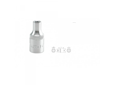 Головка Yato Yt-1403 от YATO Головка Yato Yt-1403