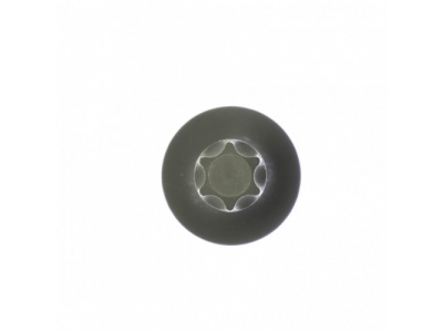 Головка ударная TORX 55, 1/2 Stels от STELS Головка ударная TORX 55, 1/2 Stels