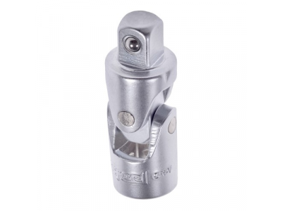 карданный шарнир 1/2