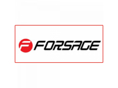 1/4"&3/8"&1/2"142пр. Набор инструмента (6-гр.)(4-32мм)
