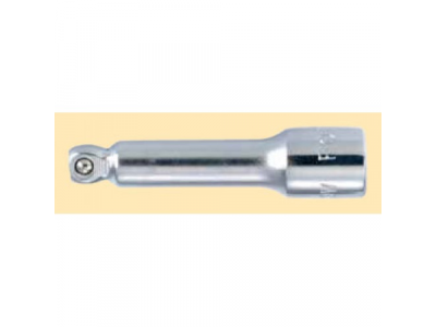 8042250W 1/4" Удлинитель качающийся 250мм