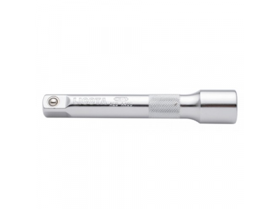 Удлинитель экстрадлинный 1/2" 500мм