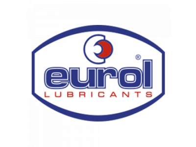 Охлаждающая жидкость концентрат по стандарту BS 6580 "Eurol Antifreeze", 210 л.
