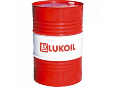 ЛУКОЙЛ СТИЛО 150