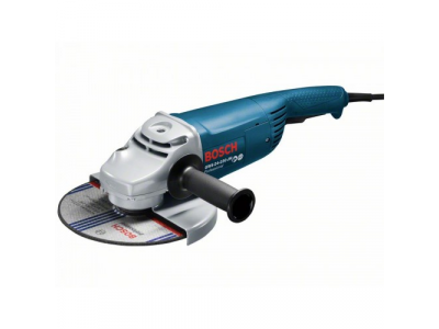 Угловая шлифмашина GWS 24-230 JH Professional