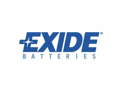 Аккумулятор 6ст - 90 (Exide Premium) - оп