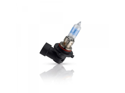 Лампа для автомобильных фар WhiteVision HB3/12 В/65 Вт
