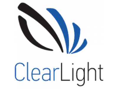 Лампа ксеноновая Clearlight D1S 4300K б/п