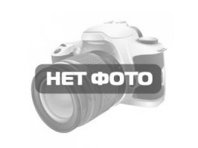 Табличка на присоске «Знак У»