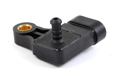 Датчик абсолютного давления (ДАД, MAP Sensor) 16кл для DAEWOO NEXIA 96276354